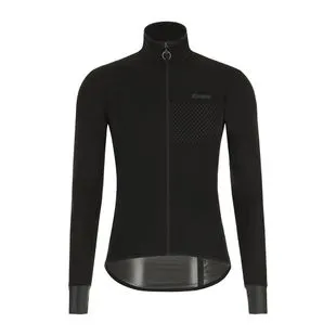 Berghaus taboche jacket best sale