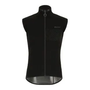 Dare2b mediator jacket top