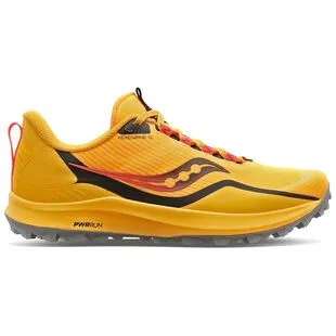 Saucony throttle deals short