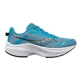 Saucony unisex omni neckwarmer online