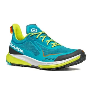 Mizuno new arrivals wave maverick