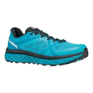 Vente privee scarpe clearance