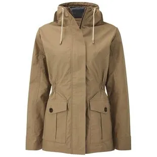Schoffel richmond deals down jacket