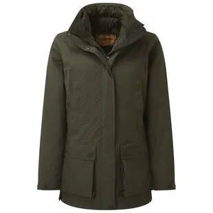Schoffel harrogate jacket hotsell