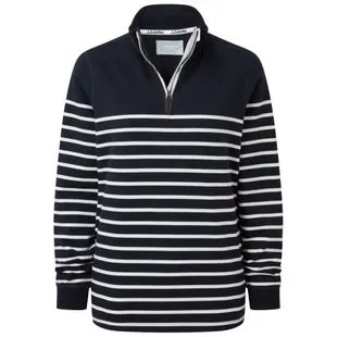 Schoffel harrogate jacket hot sale