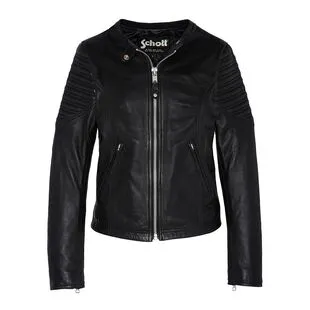 Parka schott hotsell freya