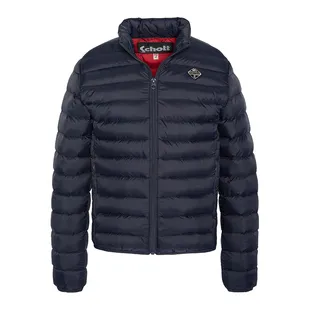 Schott clay top