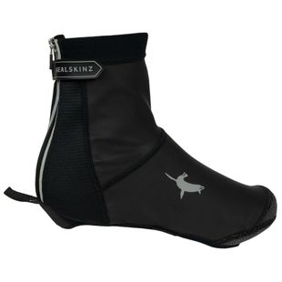 Sealskinz overshoes outlet