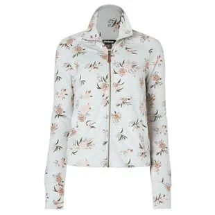 Craghoppers hot sale summerfield jacket