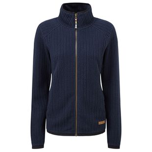 Sherpa Womens Tingri Fleece Jacket Rathee Sportpursuit