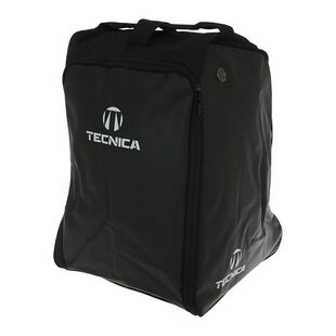 Technica boot bag on sale