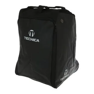 Technica boot bag best sale