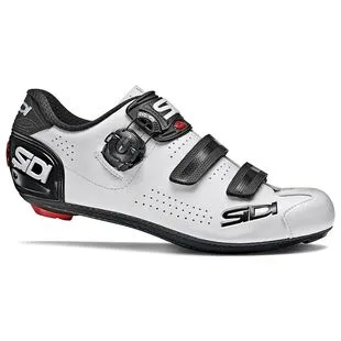 Sidi wire on sale 2 white