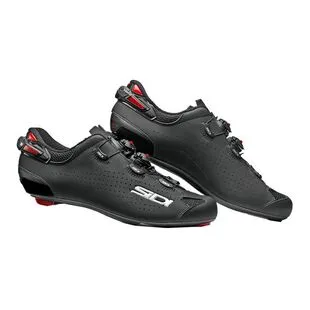 Sidi wire 2 best sale matt grey
