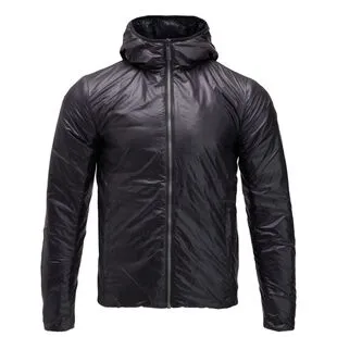Tog24 beck mens down jacket sale
