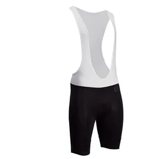 File:Black bodysuit and white cycling shorts (0776).jpg