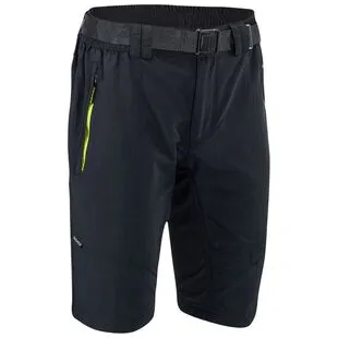 Silvini mtb shorts outlet