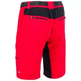 Silvini mtb shorts rango shop
