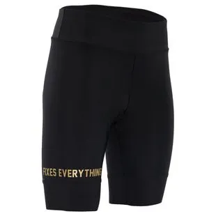 Sugoi Womens Rs Pro 2 Shorts Black Sportpursuit