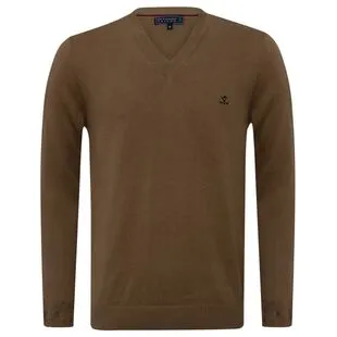 Raymond pullover shop