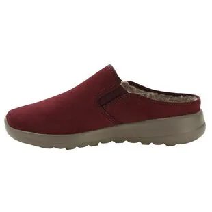 Skechers go walk shop joy snuggly