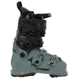 Hawx 120s prime deals