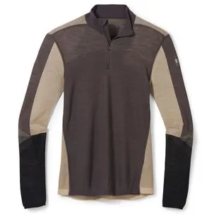 Smartwool phd thermal pant new arrivals