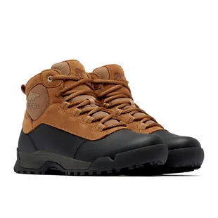 Sorel slimpack discount ii redwood