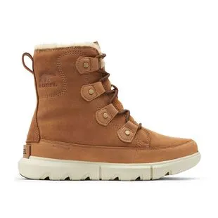 Ecco Mens Ecco Cruise Sandals Cocoa Brown Sportpursuit