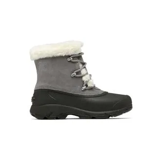 Sorel meadow lace boots online