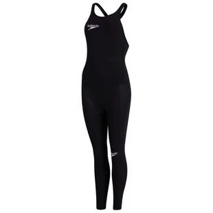 Speedo on sale fastskin 2