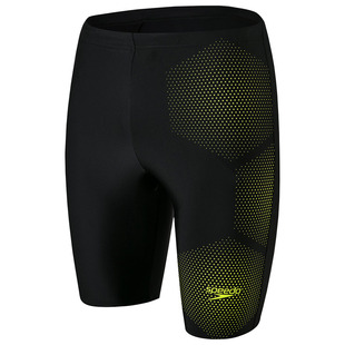 Speedo mens gala logo jammer deals