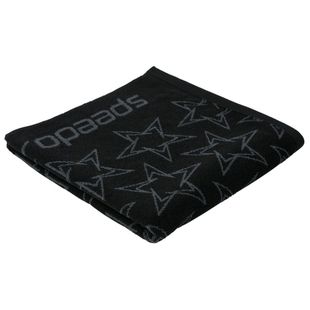 Speedo outlet towel pants