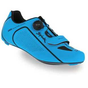 Spiuk Cycling Clothing