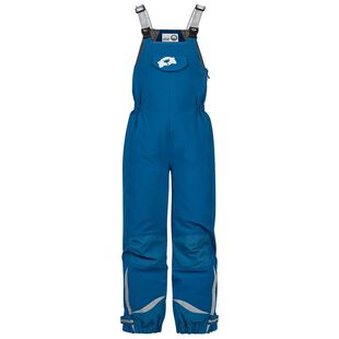 Spotty otter explorer Clearance