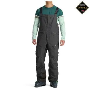 Spyder Sale - Skiing: Ski Jackets, Ski Pants & Accessories