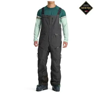 Spyder ski store pants mens sale