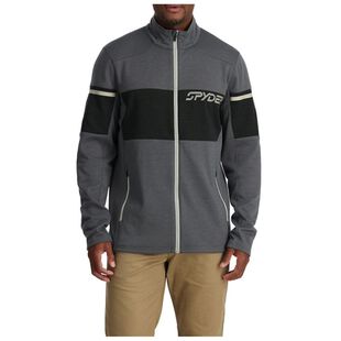 Spyder clearance outbound tailored