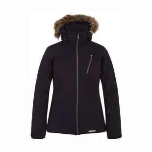 Spyder geneva jacket shop