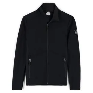Spyder sale lightweight jacket