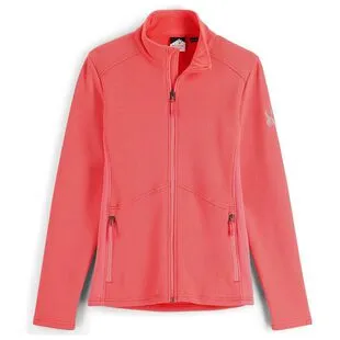 Spyder bandita clearance jacket