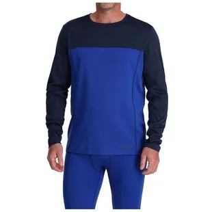 Spyder brand new arrivals t shirts