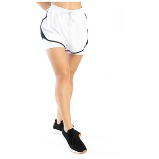 Spyder compression shorts online