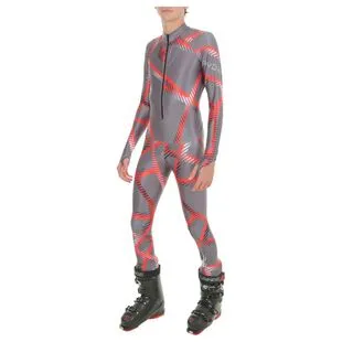 Mens ski sales race suits
