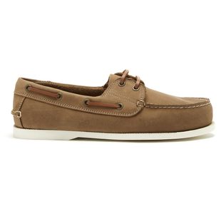 Sterling and clearance hunt boat shoes