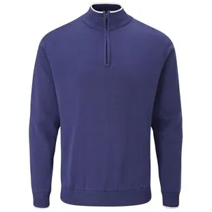 Stuburt evolve sales jacket