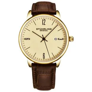 Stuhrling 3997 best sale