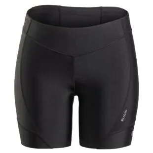 Sugoi men's clearance cycling shorts