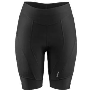 Sugoi 2025 rse shorts