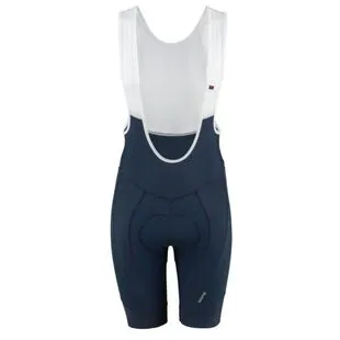 Sugoi sales rs shorts